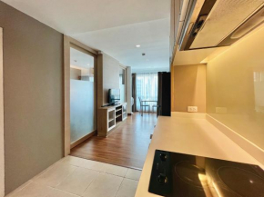 The Winner- 608 - Lovely apartment near the sea on Praatumnak hill